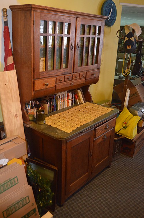 Property photo 77 - PERSONAL PROPERTY AUCTION IN WHITLEY COUNTY, INDIANA